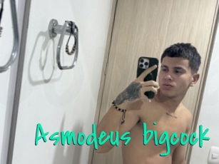 asmodeus_bigcock Cool Sexe