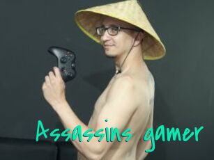 Assassins_gamer