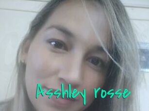 Asshley_rosse