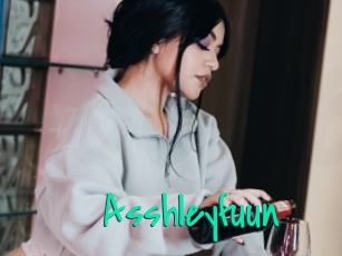 asshleyfuun Cool Sexe