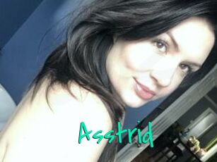 Asstrid_