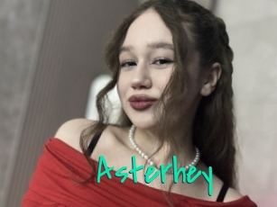 Asterhey