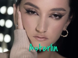 Asterlin