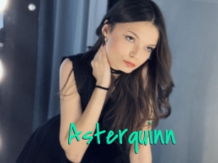 Asterquinn
