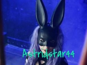 Astridstar44