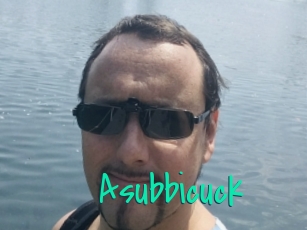 Asubbicuck