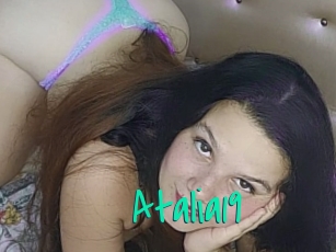 Atalia19