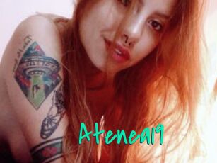 Atenea19