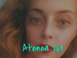 Atenea_863
