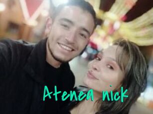 Atenea_nick