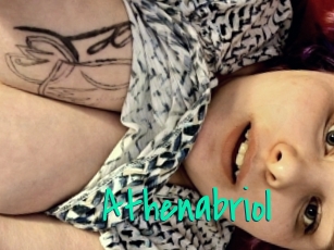 Athenabriol