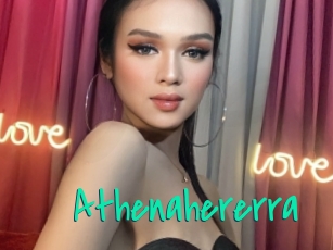 Athenahererra