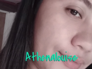 athenalouise Cool Sexe