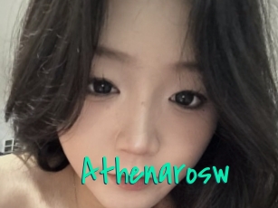Athenarosw