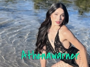 Athenawarner