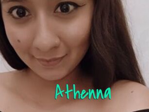 Athenna