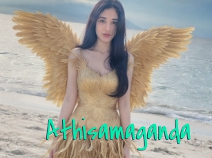 athisamaganda Cool Sexe