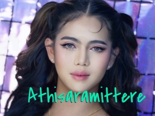 Athisaramittere