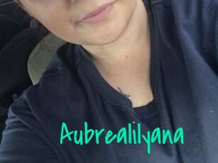 Aubrea_lilyana