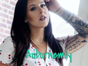 Auburnemily