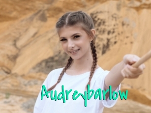 Audreybarlow
