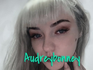 audreybonney Cool Sexe