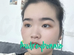 Audreybonnie