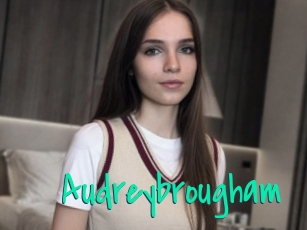 Audreybrougham