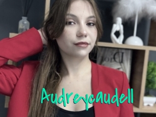 Audreycaudell