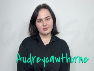 Audreycawthorne