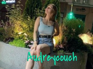 Audreycouch