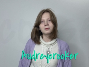 Audreycrocker