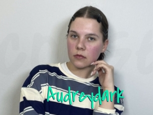 Audreydark