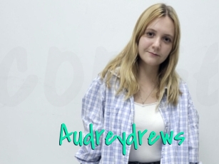 Audreydrews