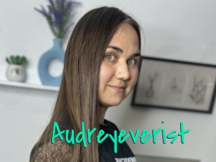 Audreyeverist