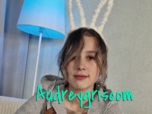 Audreygriscom