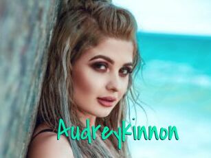 Audreykinnon