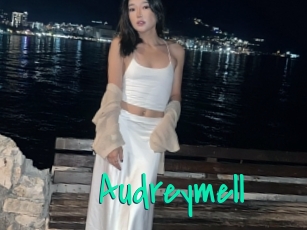 audreymell Cool Sexe