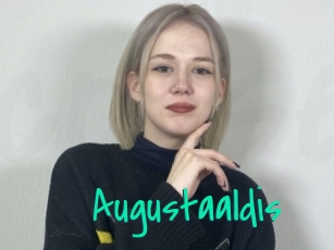 Augustaaldis