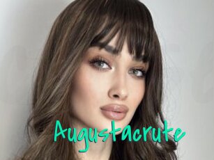 augustacrute Cool Sexe