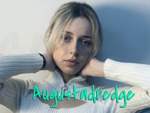 Augustadredge