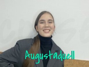 Augustaduell