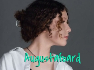Augustafoard