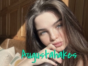 Augustahakes