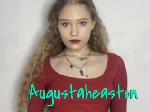 Augustaheaston