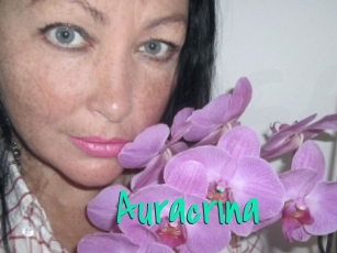 auracrina Cool Sexe