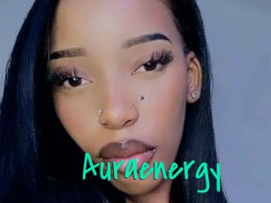 Auraenergy