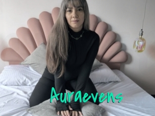 auraevens Cool Sexe