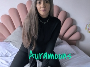 auramoons Cool Sexe