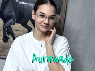 Aurawade